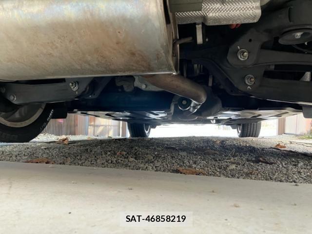 Bmw X3 2014-12 8034661-5