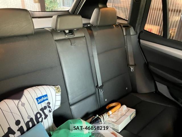Bmw X3 2014-12 8034661-8