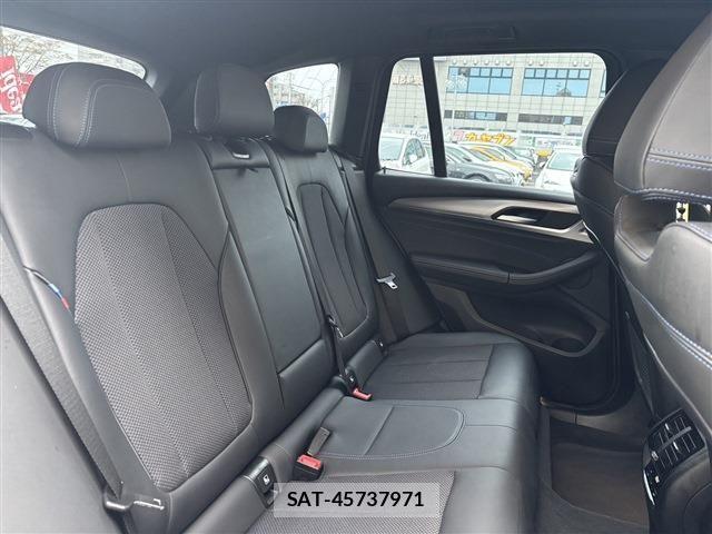 Bmw X3 2021-06 8034650-12