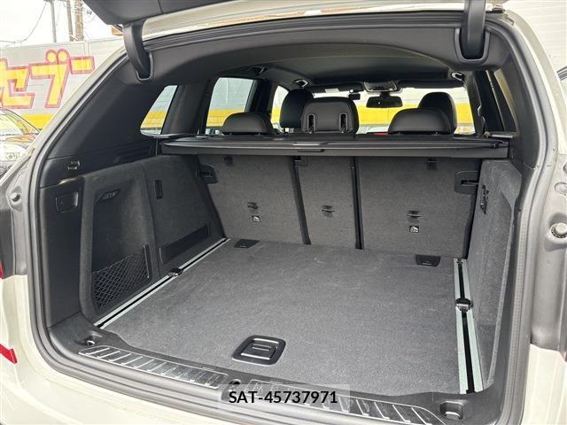 Bmw X3 2021-06 8034650-13