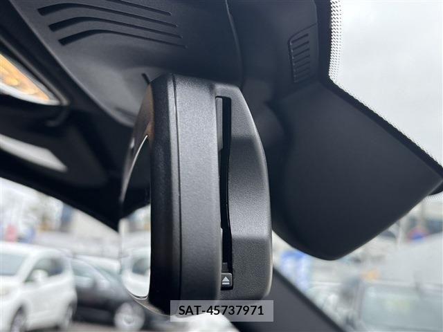 Bmw X3 2021-06 8034650-16