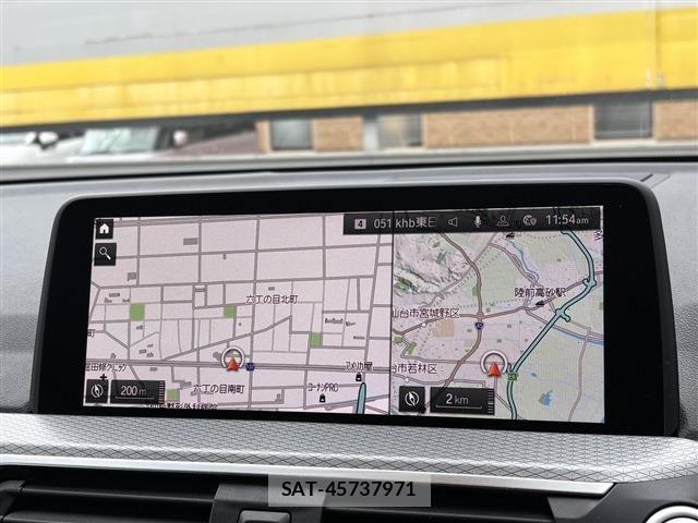 Bmw X3 2021-06 8034650-17