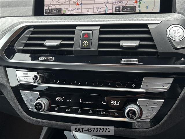 Bmw X3 2021-06 8034650-18