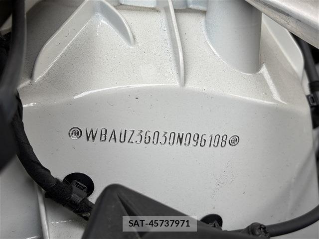 Bmw X3 2021-06 8034650-21