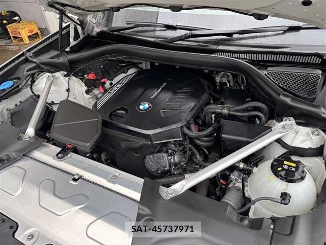Bmw X3 2021-06 8034650-8