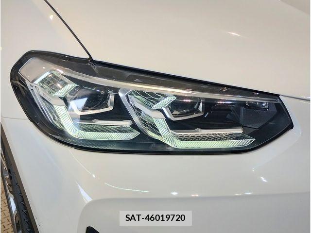 Bmw X3 2022-08 8073126-9