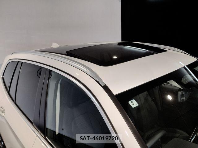 Bmw X3 2022-08 8073126-10