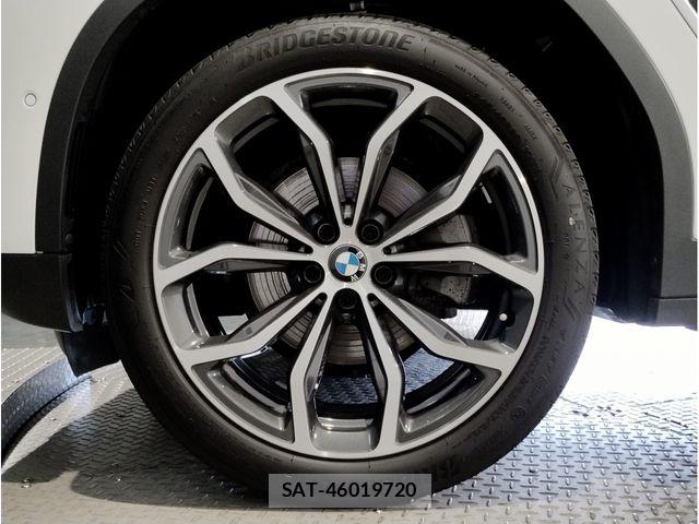 Bmw X3 2022-08 8073126-11