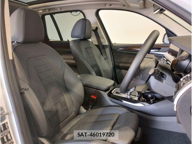 Bmw X3 2022-08 8073126-12
