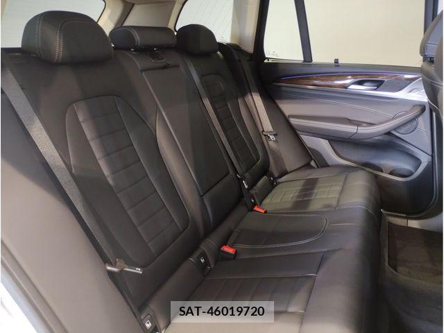 Bmw X3 2022-08 8073126-13