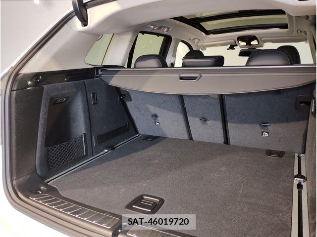 Bmw X3 2022-08 8073126-14