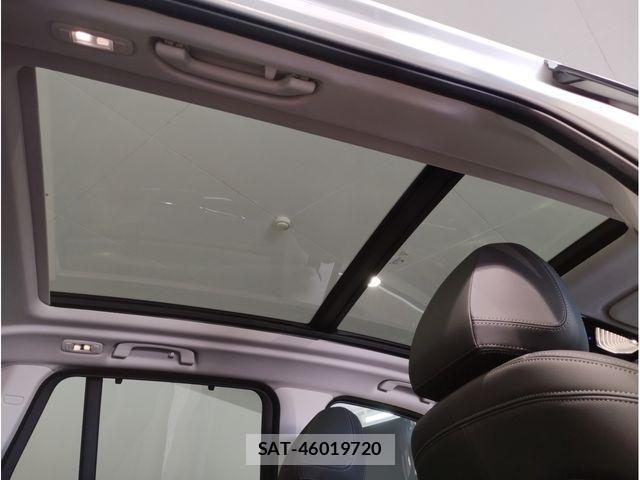 Bmw X3 2022-08 8073126-15