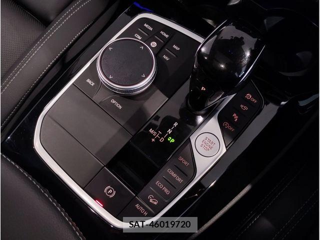 Bmw X3 2022-08 8073126-16