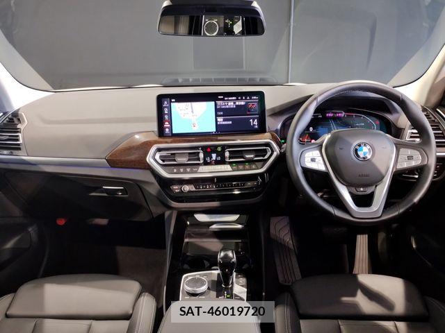 Bmw X3 2022-08 8073126-1