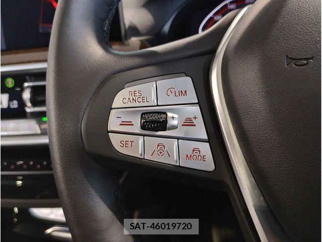 Bmw X3 2022-08 8073126-20