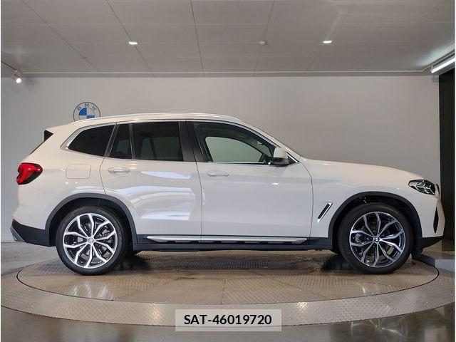 Bmw X3 2022-08 8073126-5
