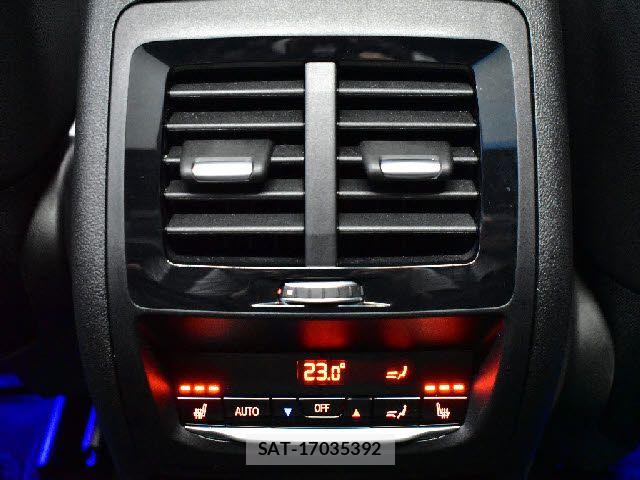 Bmw X3 2018-12 8073127-10