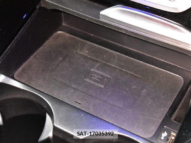 Bmw X3 2018-12 8073127-11