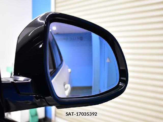 Bmw X3 2018-12 8073127-12