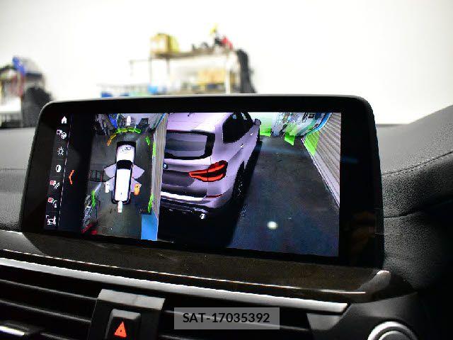 Bmw X3 2018-12 8073127-14