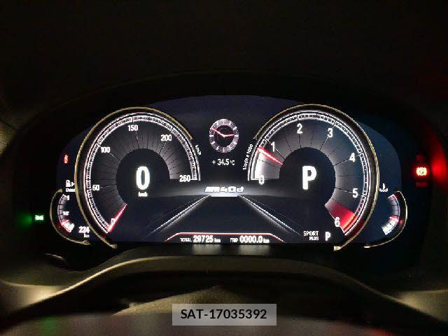 Bmw X3 2018-12 8073127-15