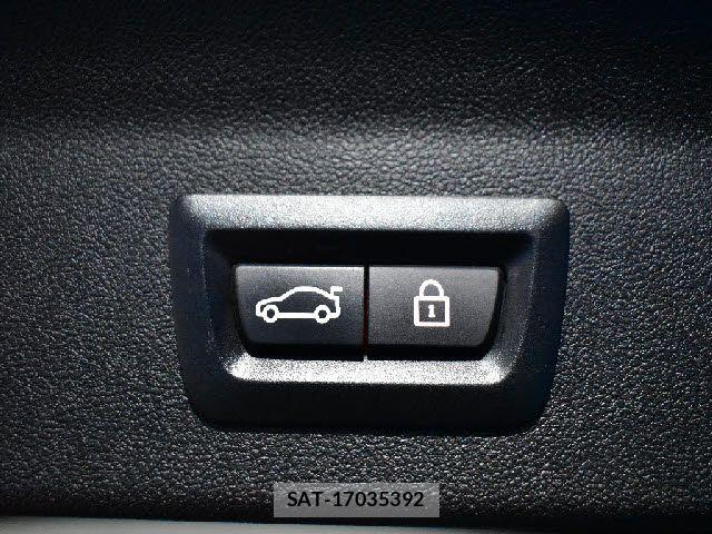 Bmw X3 2018-12 8073127-16
