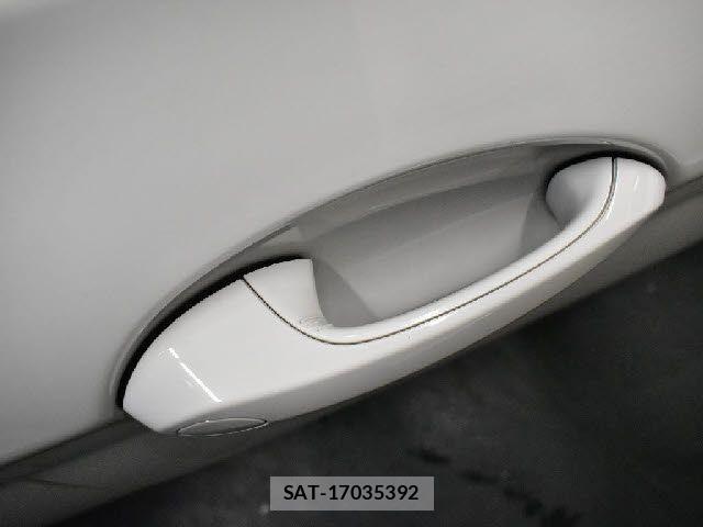 Bmw X3 2018-12 8073127-17