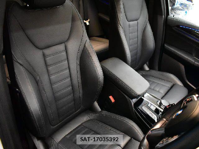 Bmw X3 2018-12 8073127-20