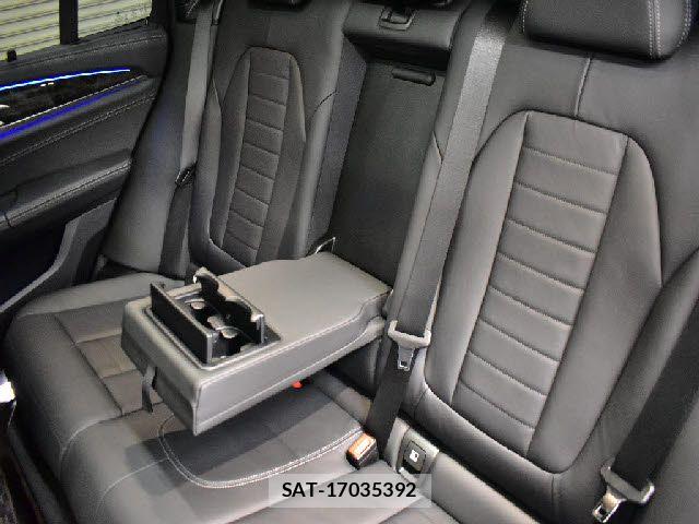 Bmw X3 2018-12 8073127-22