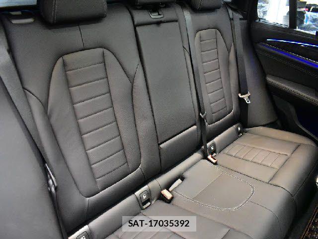 Bmw X3 2018-12 8073127-23
