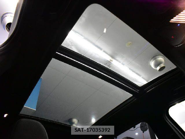 Bmw X3 2018-12 8073127-3