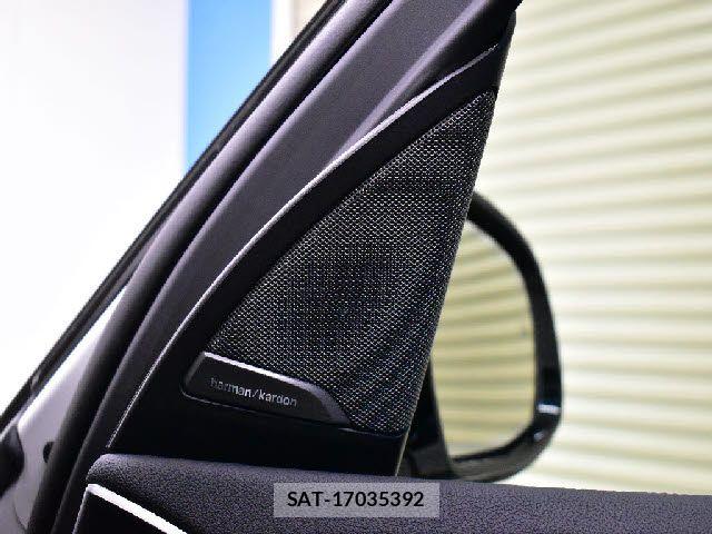 Bmw X3 2018-12 8073127-4