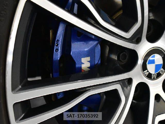 Bmw X3 2018-12 8073127-6