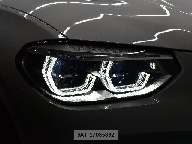 Bmw X3 2018-12 8073127-7