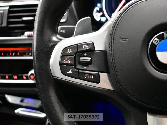 Bmw X3 2018-12 8073127-8