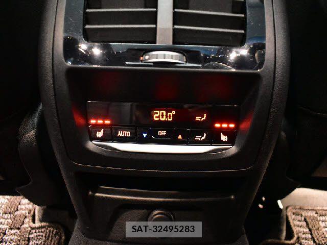 Bmw X3 2019-09 8073125-9