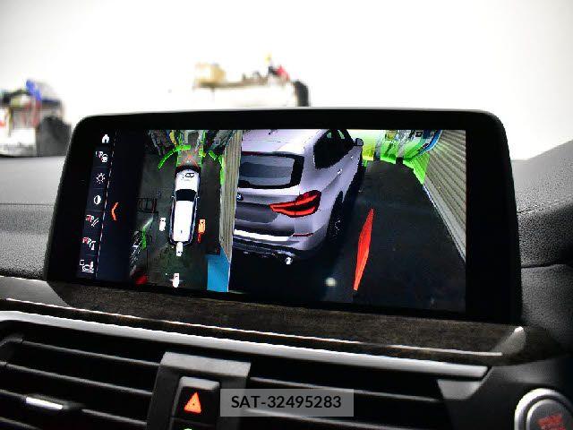 Bmw X3 2019-09 8073125-10