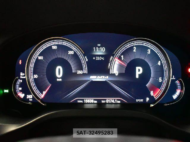 Bmw X3 2019-09 8073125-11