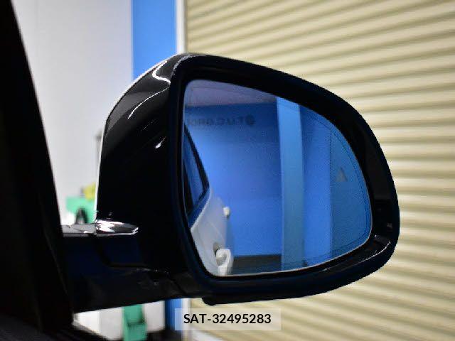 Bmw X3 2019-09 8073125-12