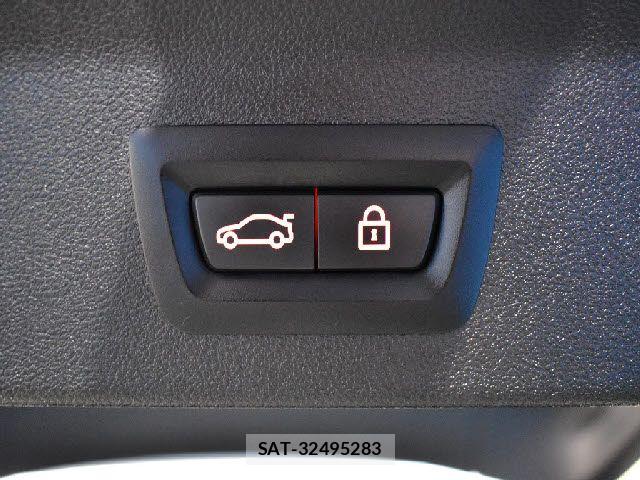 Bmw X3 2019-09 8073125-14