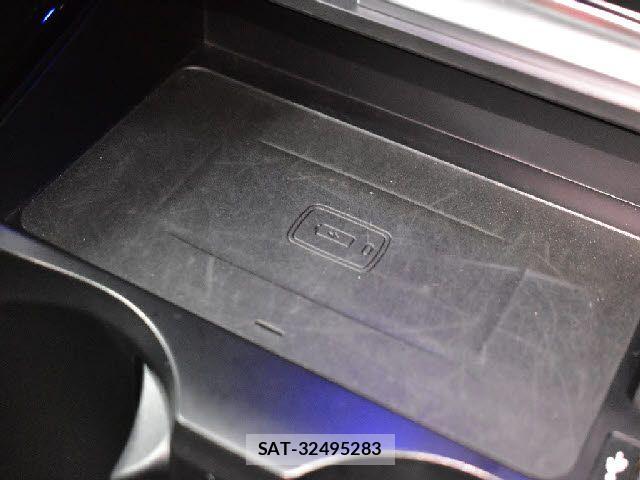 Bmw X3 2019-09 8073125-15
