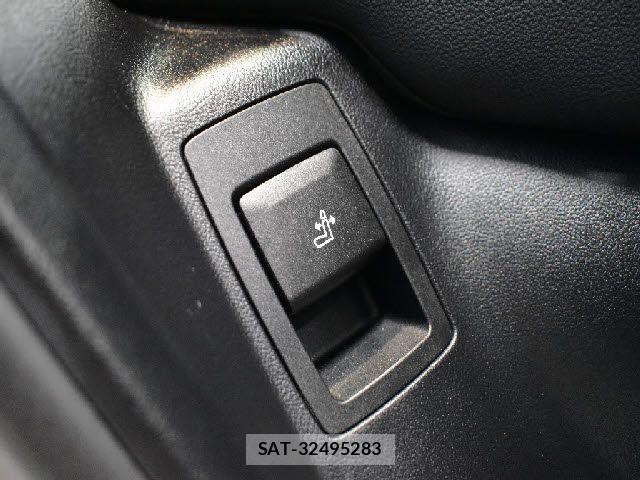 Bmw X3 2019-09 8073125-16