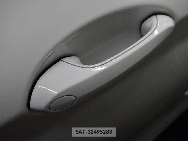 Bmw X3 2019-09 8073125-17