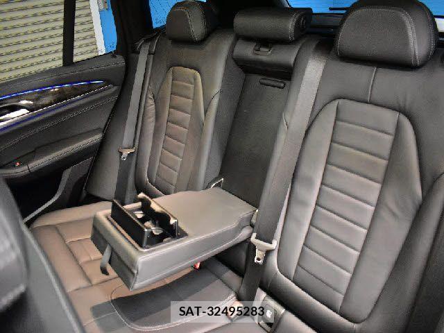 Bmw X3 2019-09 8073125-22