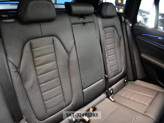 Bmw X3 2019-09 8073125-23