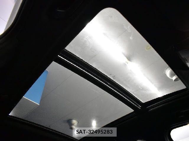 Bmw X3 2019-09 8073125-3