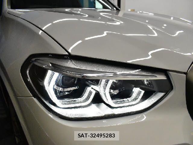 Bmw X3 2019-09 8073125-4