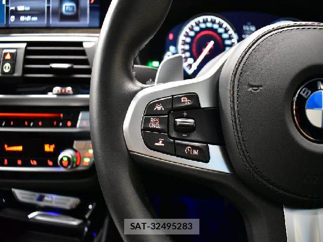 Bmw X3 2019-09 8073125-5