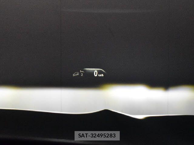 Bmw X3 2019-09 8073125-6