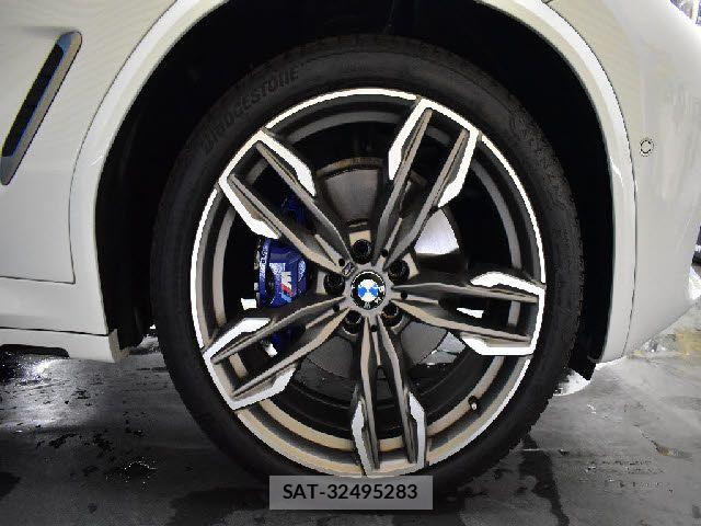 Bmw X3 2019-09 8073125-7